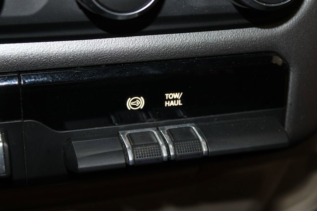 Used 2022 RAM 3500 Big Horn image 44