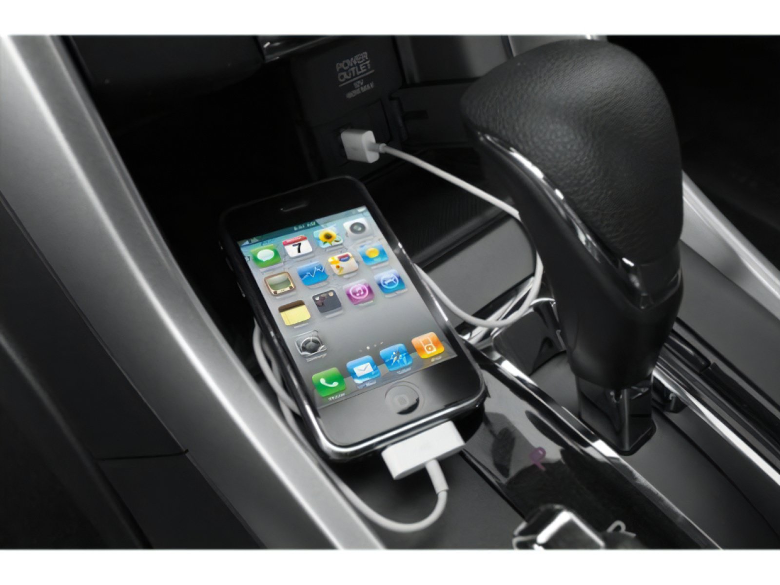 Used 2013 Honda Accord EX image 10