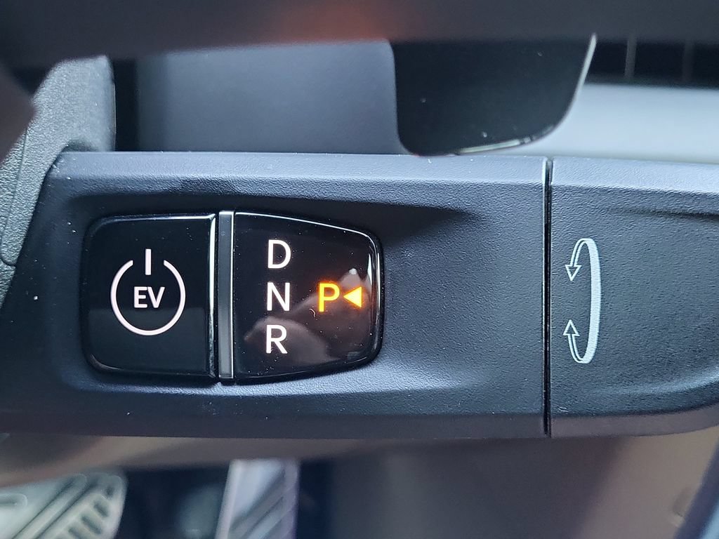 Certified 2024 Kia EV9 GT-Line AWD/4WD image 28