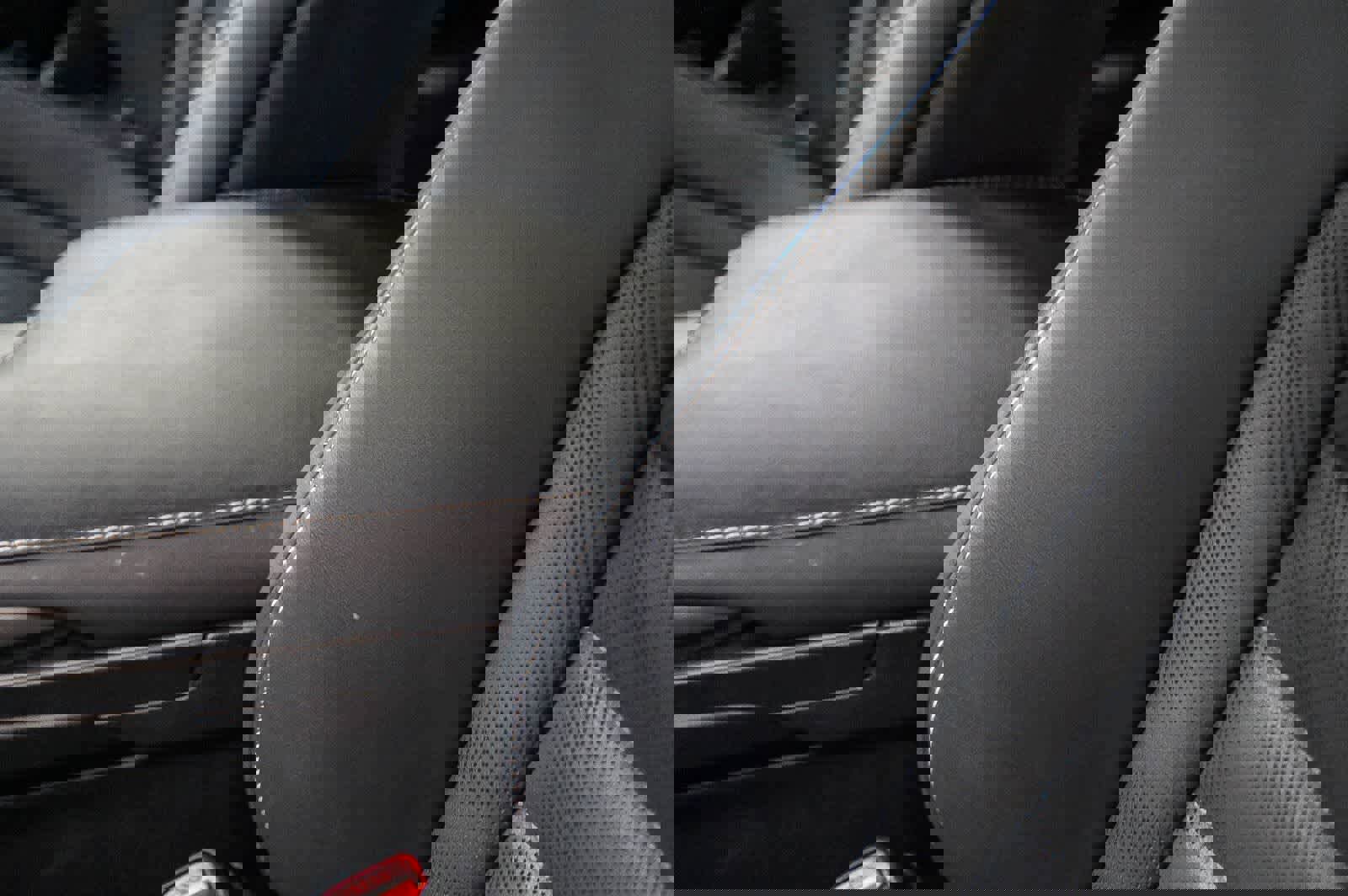 Used 2024 Lexus IS 350 F Sport w/ Accessory Package image 20