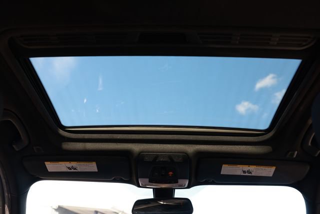 Used 2013 BMW 335i Sedan image 28