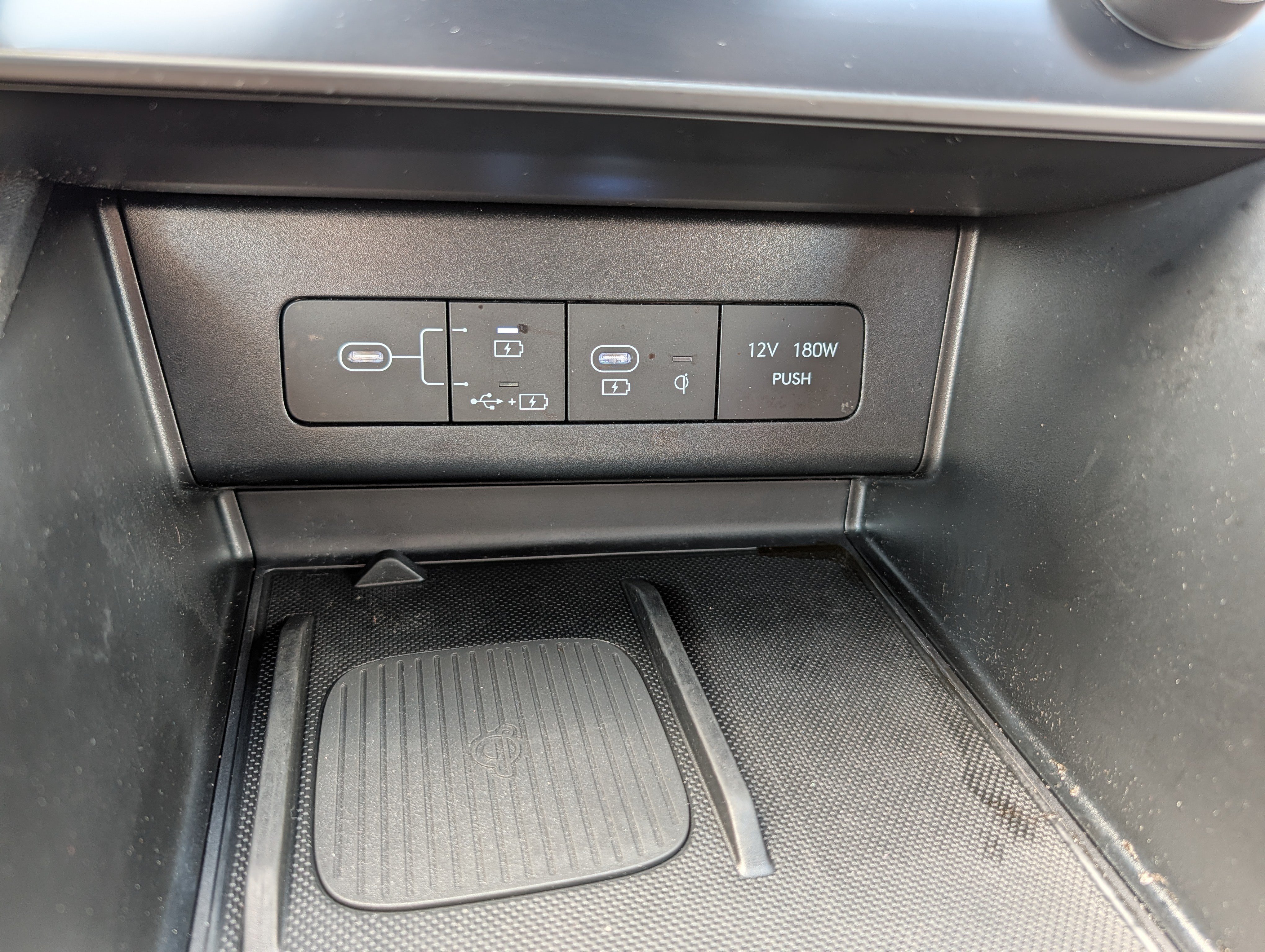 Certified 2026 Hyundai Sonata SEL FWD image 33