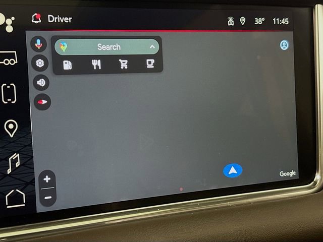 Used 2022 GMC Yukon XL Denali image 15