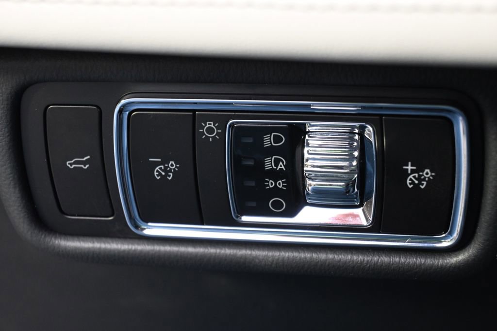 New 2026 Lincoln Aviator Reserve image 25