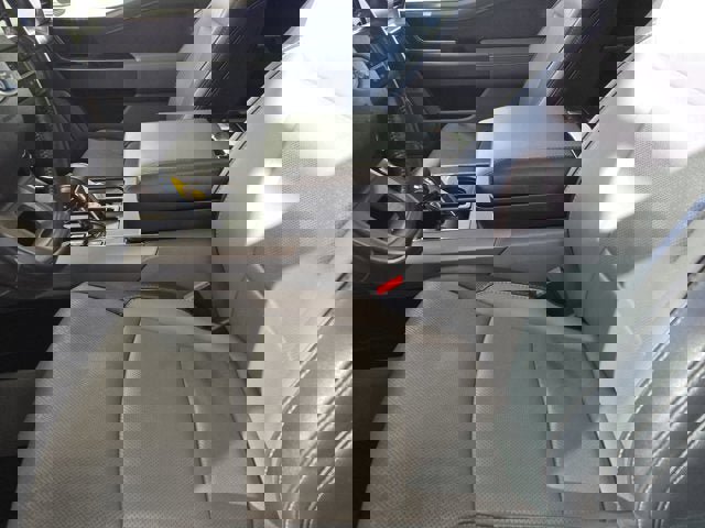 Used 2021 Ford F150 Lariat image 23