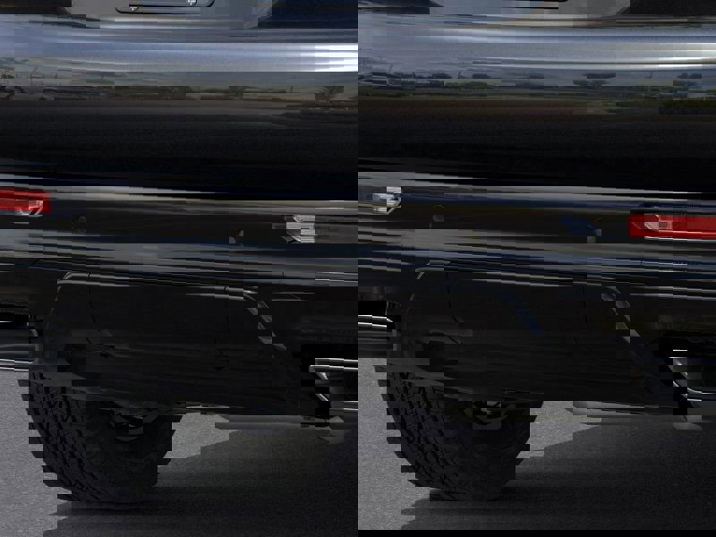 New 2026 Buick Enclave Sport Touring image 14