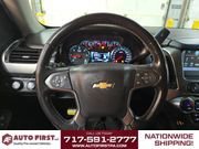 Used 2019 Chevrolet Suburban LT image 8