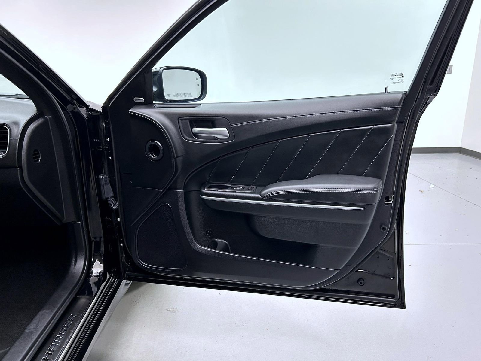 Used 2023 Dodge Charger Scat Pack image 16