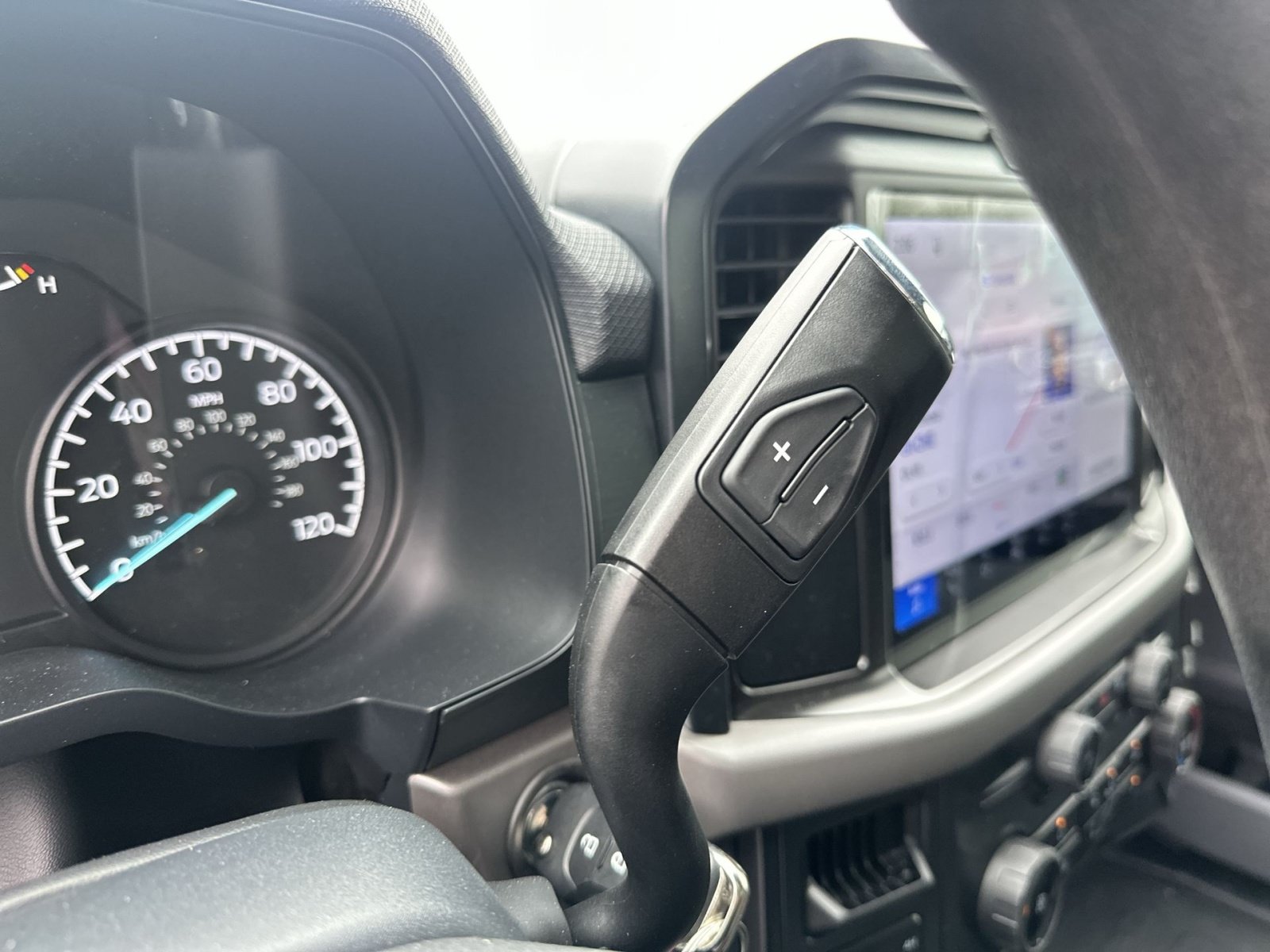 New 2026 Ford F150 XL AWD/4WD image 29
