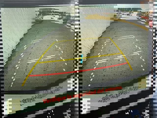 Used 2026 Toyota Tundra Limited w/ Power Package image 19