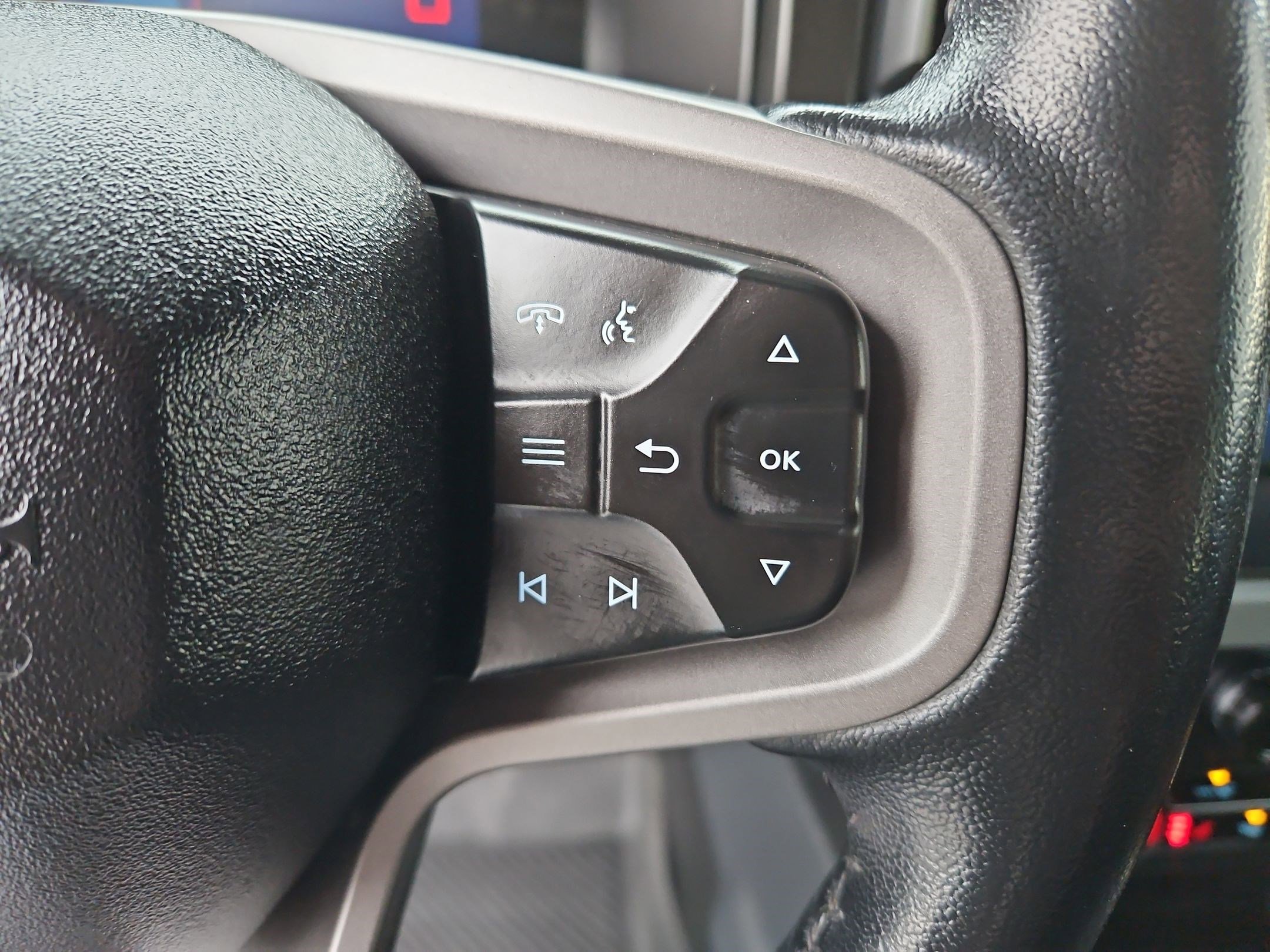 Used 2023 Ford Bronco Badlands w/ Sasquatch Package image 21