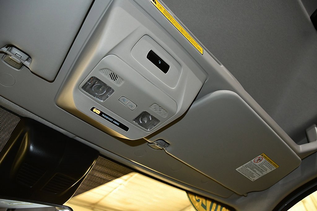 New 2025 Ford Transit 350 148 High Roof Extended w/ Interior Upgrade Package image 24