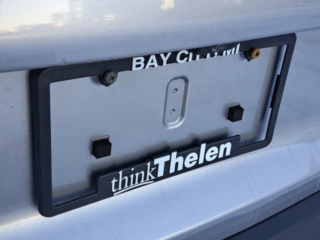 Used 2022 Jeep Cherokee Trailhawk image 29