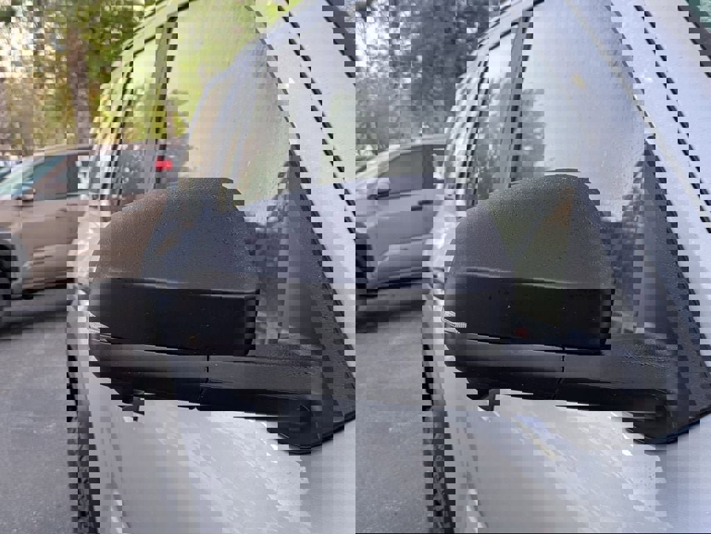 New 2026 Toyota 4Runner TRD Off-Road Premium image 13