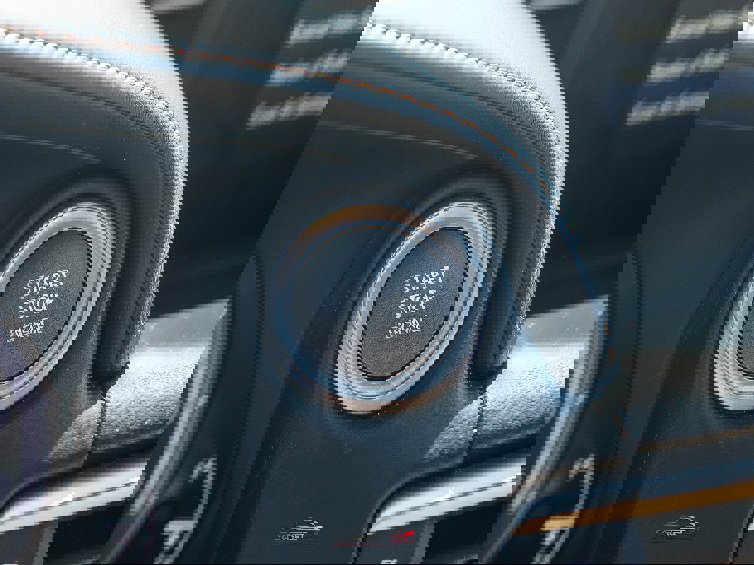 Used 2015 Lexus RC 350 w/ Navigation System Package image 28