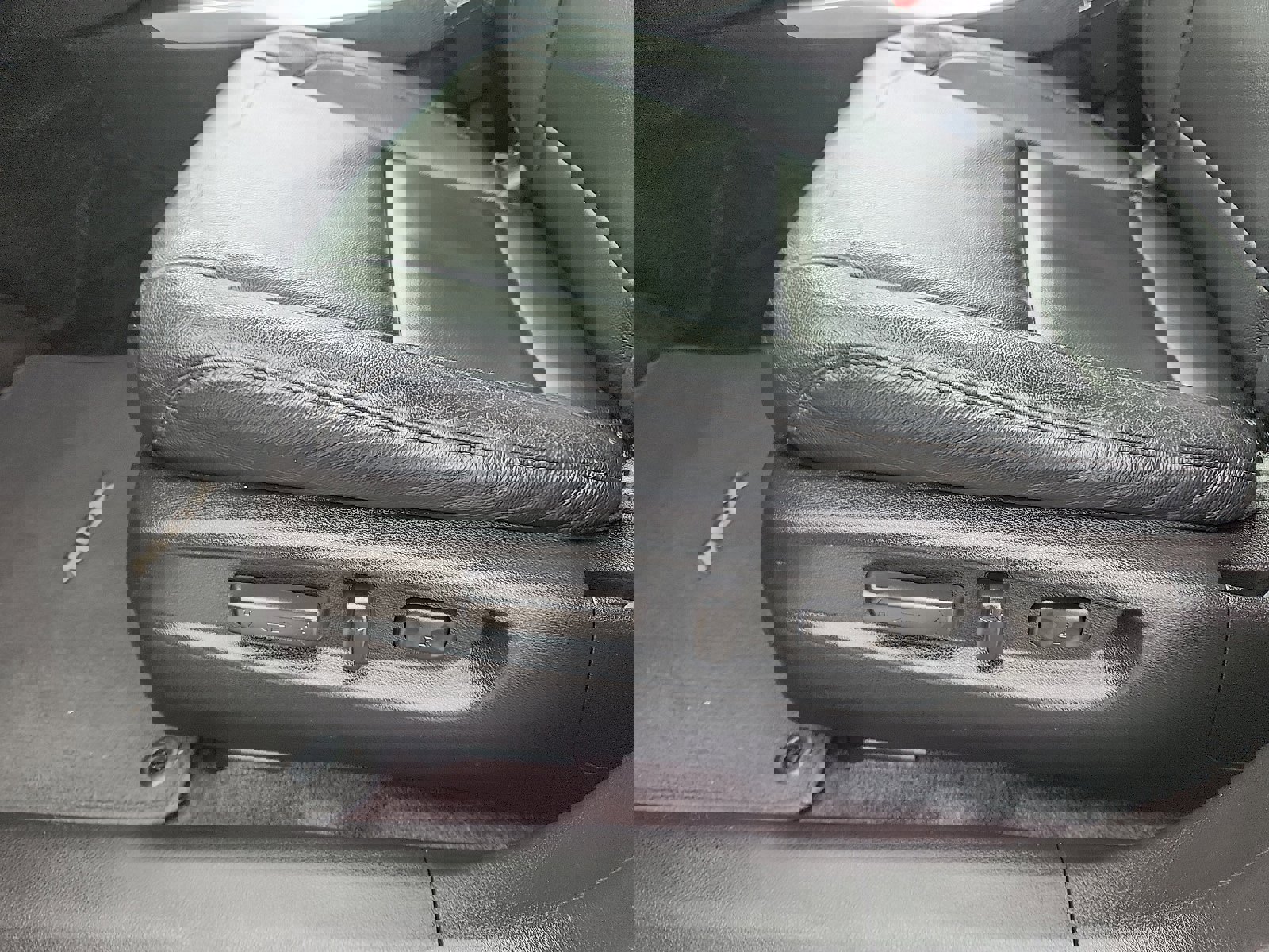 Used 2016 Acura MDX 3.5L w/Technology Package image 24