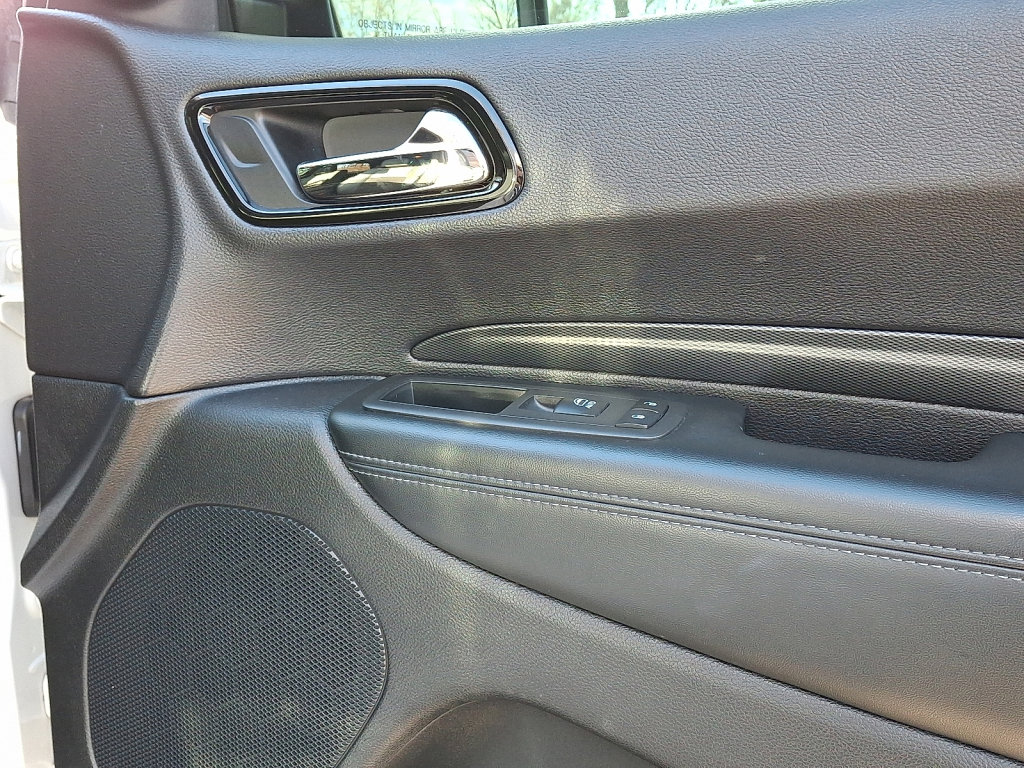 Used 2022 Dodge Durango GT image 10