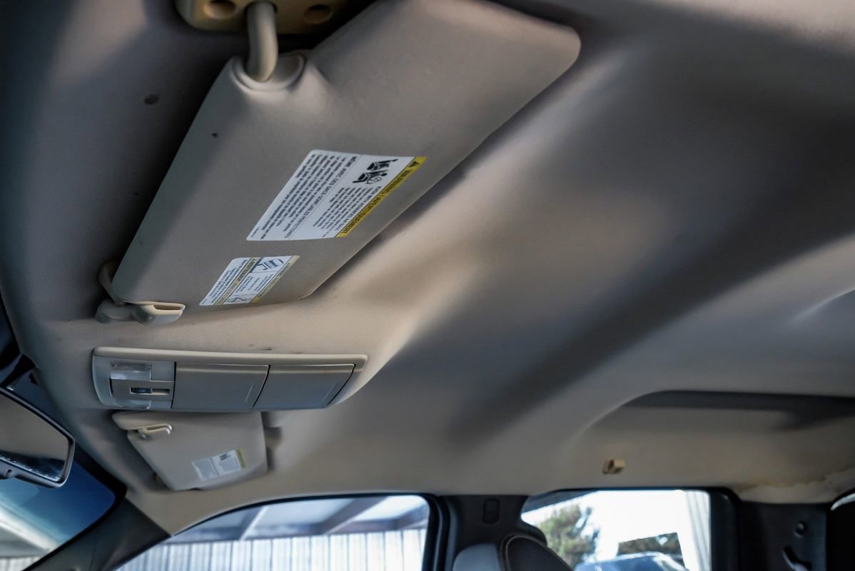 Used 2010 Ford F150 FX4 image 28