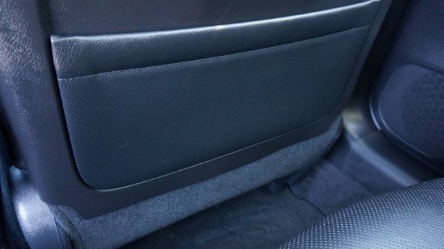 Used 2023 INFINITI Q50 Luxe w/ Cargo Package image 38