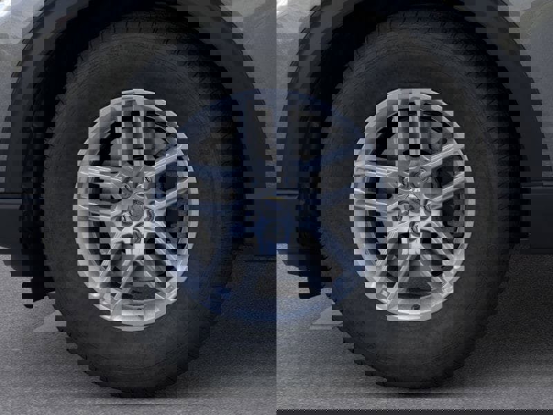 New 2026 Ford Explorer Active image 19