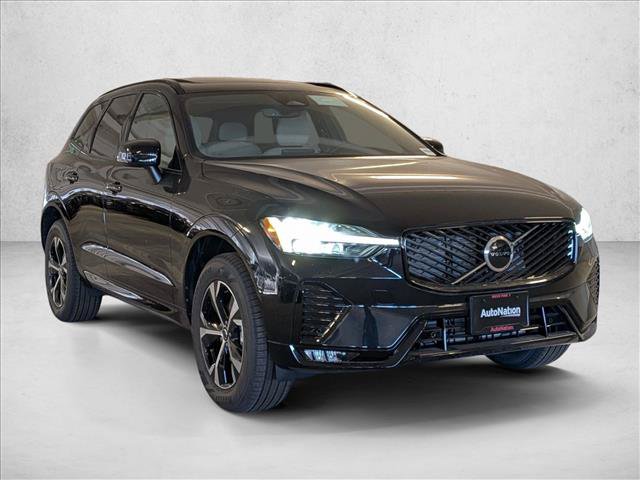 New 2026 Volvo XC60 B5 Core w/ Climate Package AWD/4WD image 6