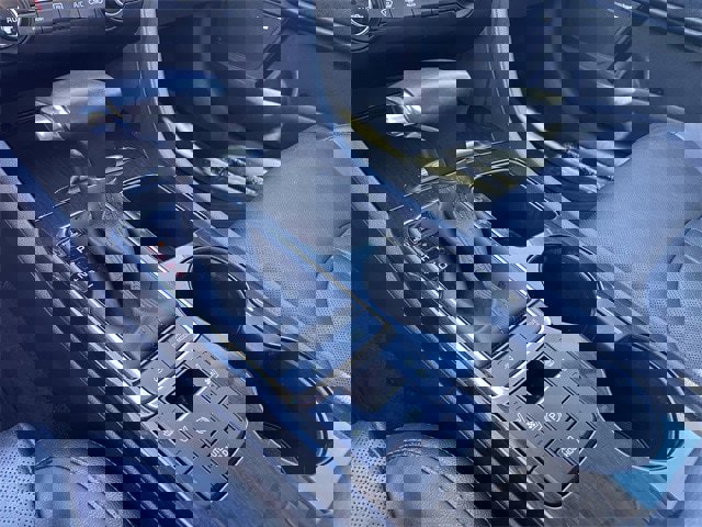 Used 2020 Kia Optima Premium image 20