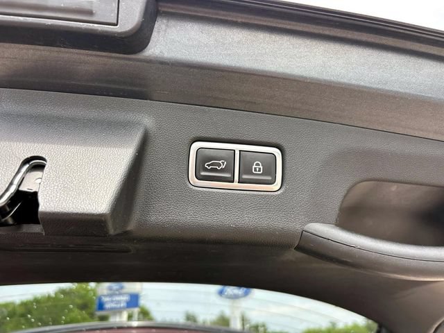 Used 2021 Kia Sorento EX AWD/4WD image 12
