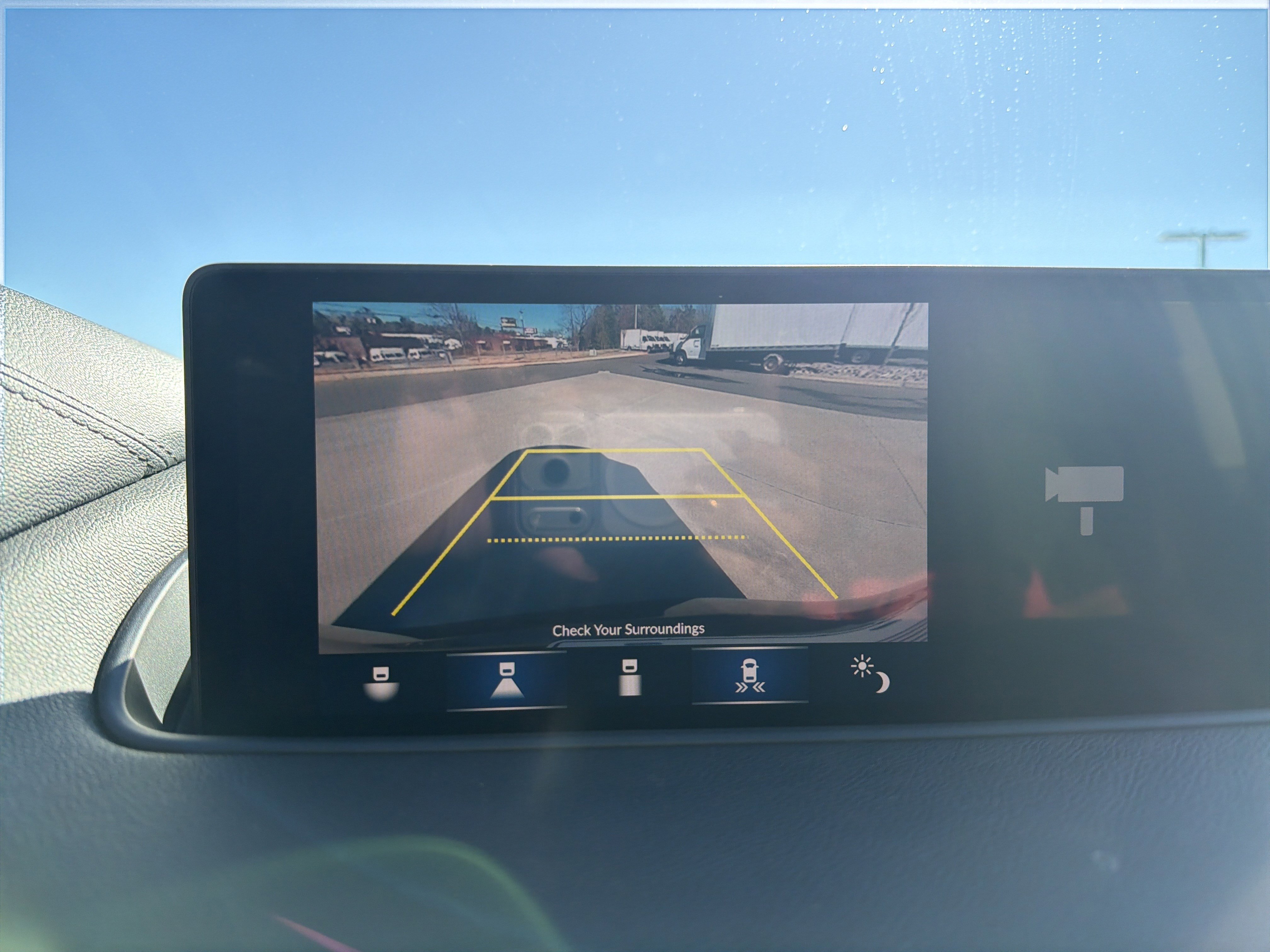 Certified 2024 Acura MDX SH-AWD image 25