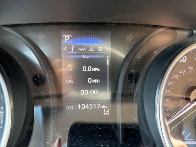 Used 2018 Toyota Camry SE image 12