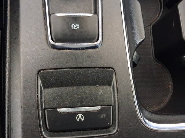 Used 2019 Ford Fusion SEL FWD image 32