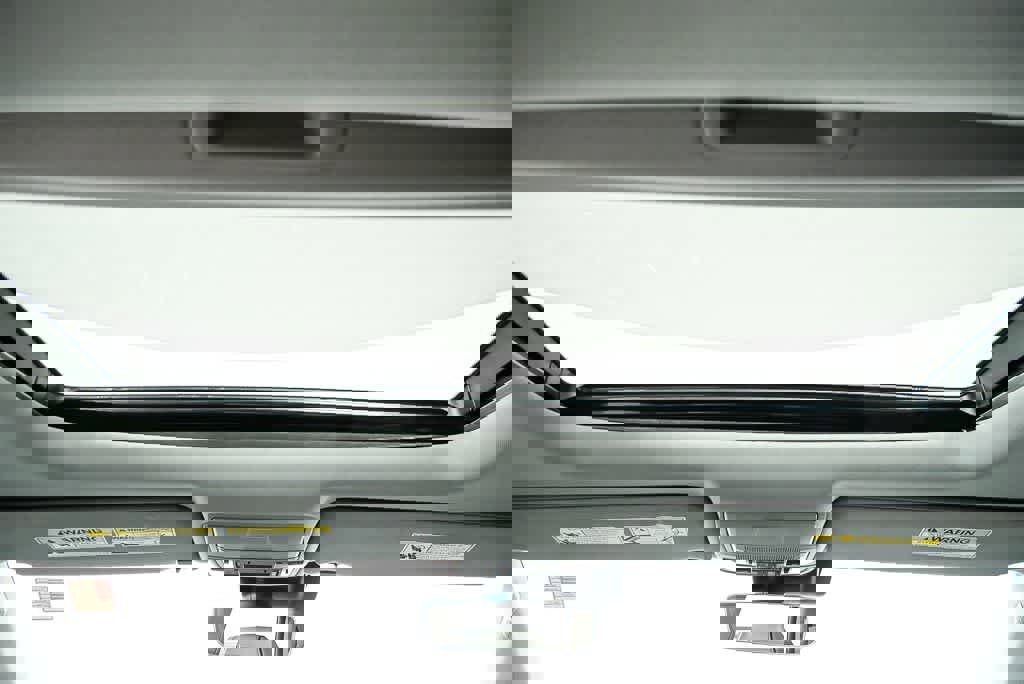 Used 2017 Acura MDX SH-AWD w/ Advance Package image 25