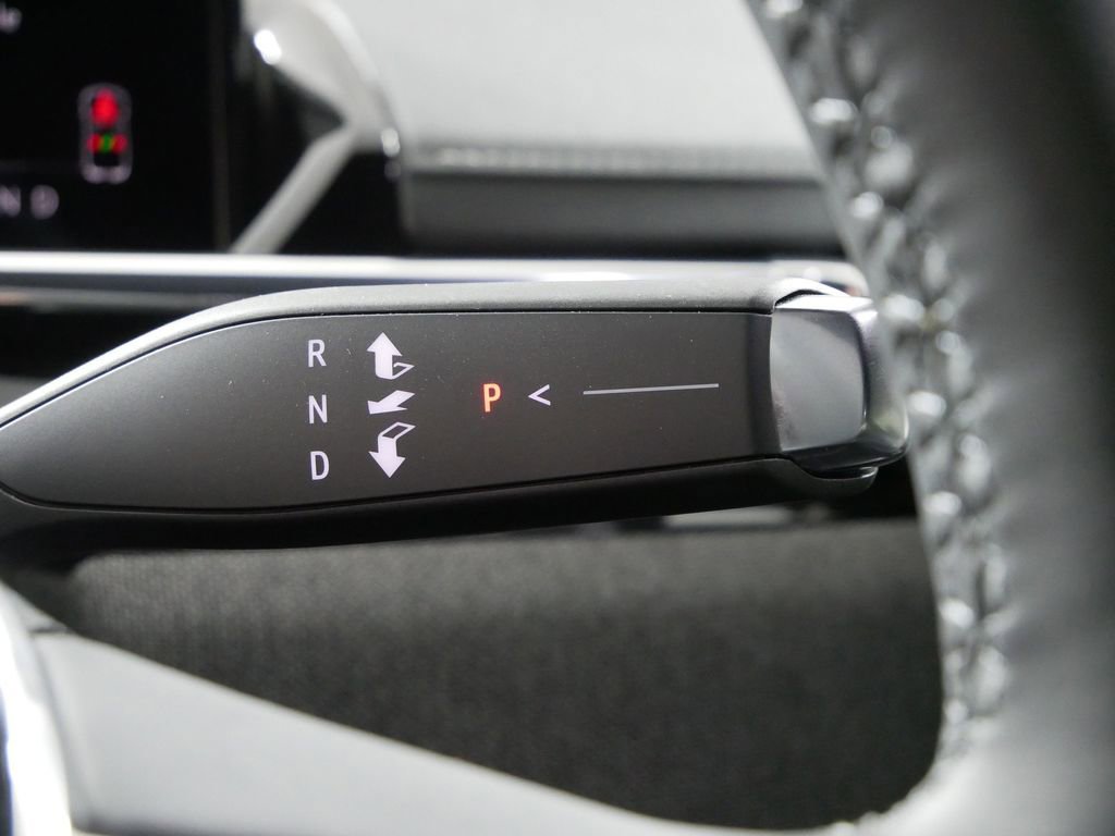 New 2026 GMC Sierra EV Elevation w/ Premium Package image 20