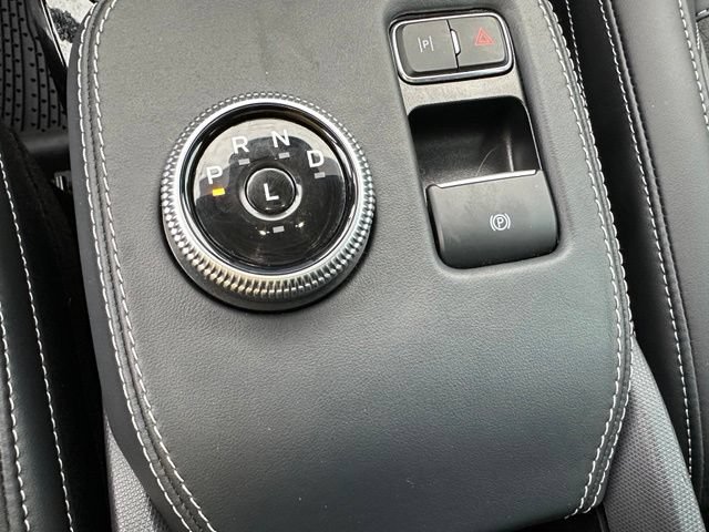 Certified 2023 Ford Mustang Mach-E GT w/ GT Performance Edition AWD/4WD image 26