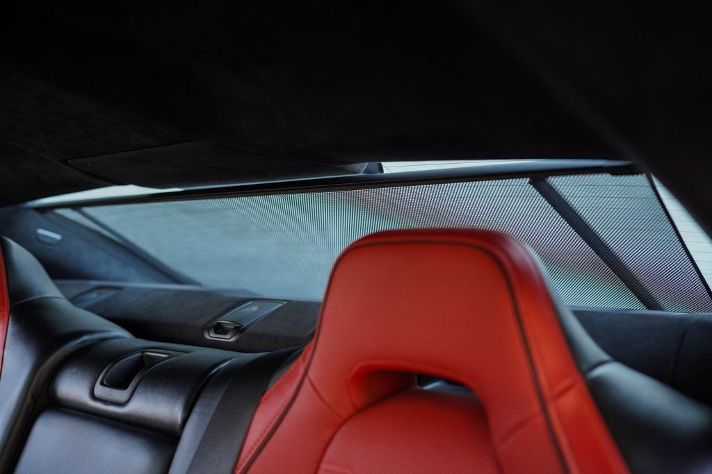 Used 2023 BMW M850i Gran Coupe xDrive image 43