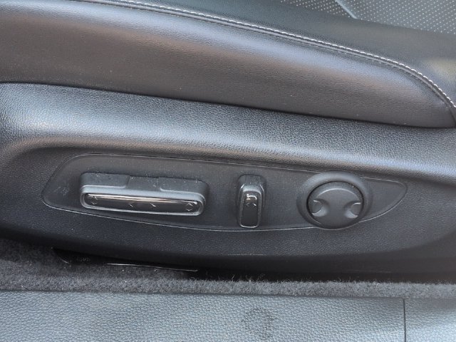 Used 2024 Honda Accord Sport image 15