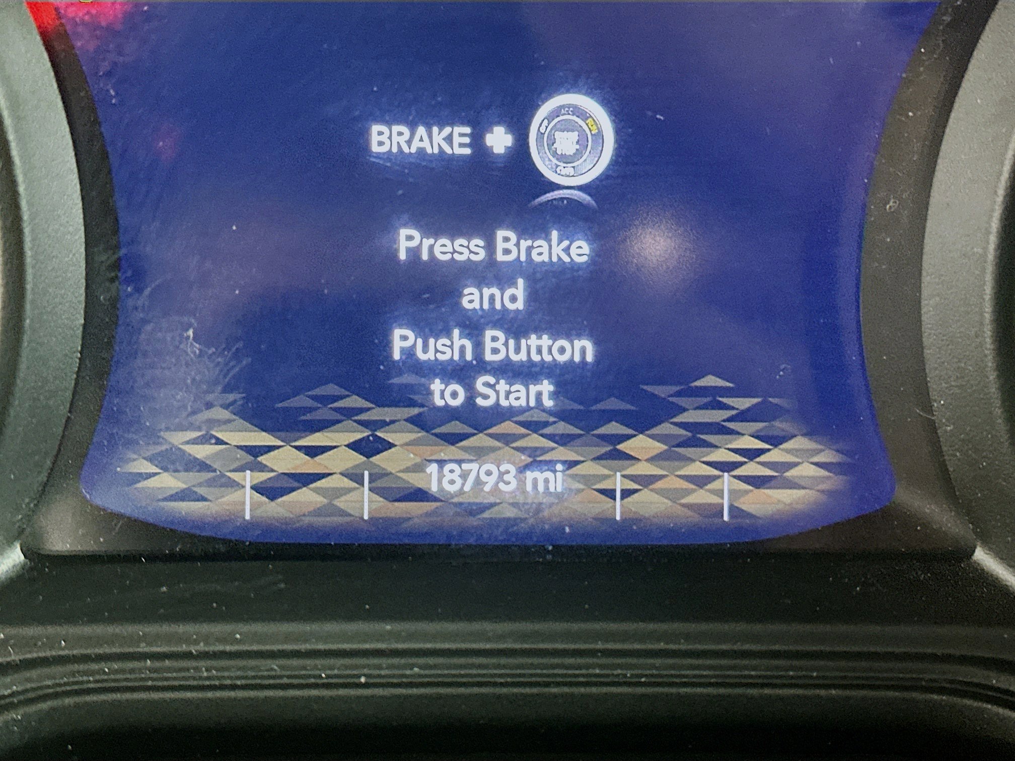 Used 2024 Jeep Wrangler Willys image 19