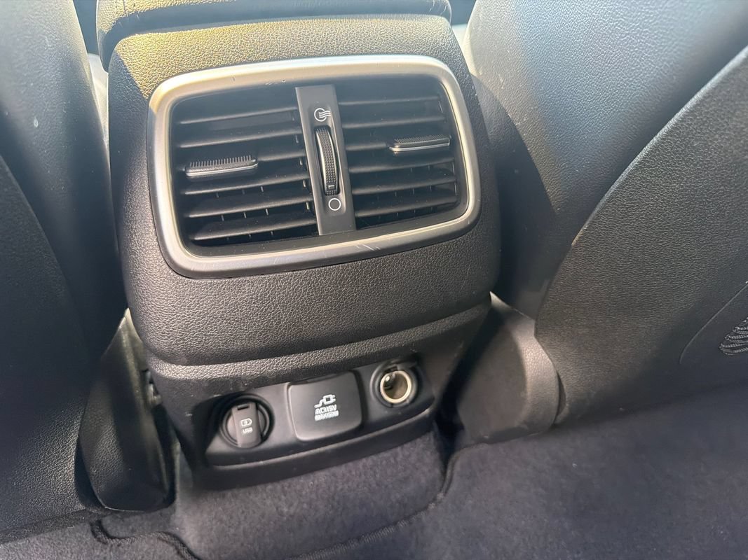 Used 2019 Kia Sorento SX FWD image 20