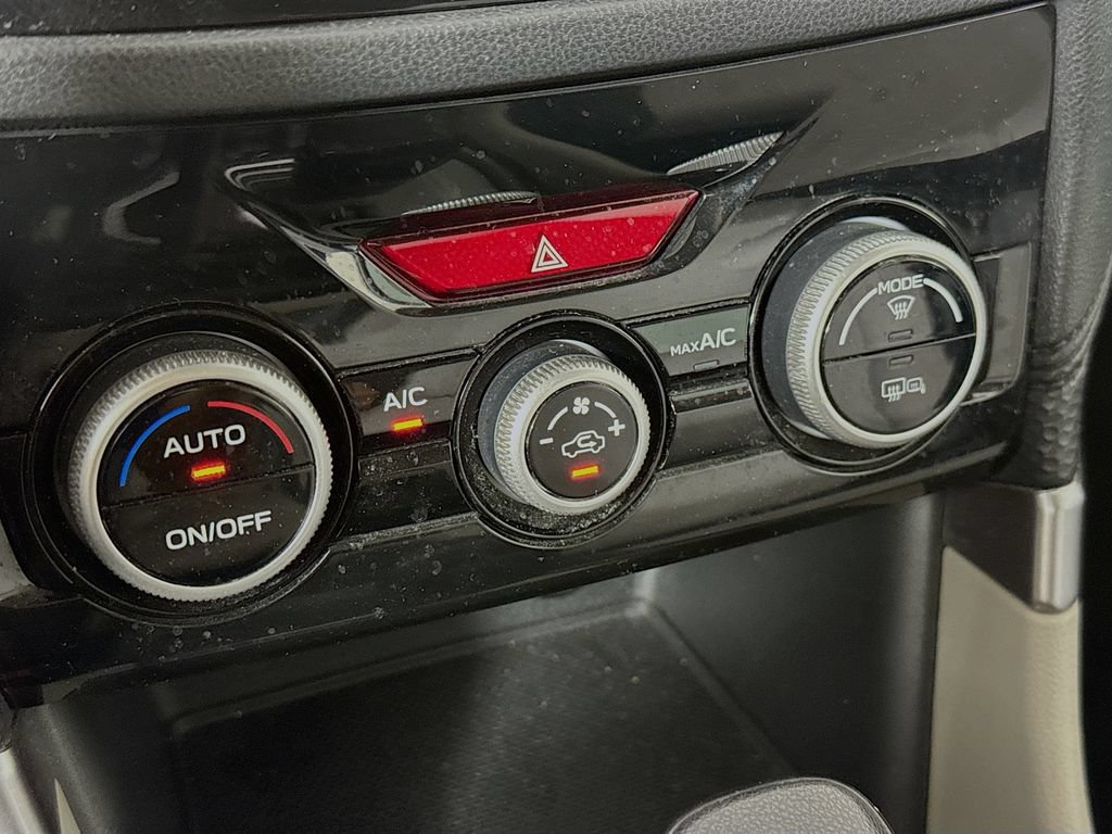 Used 2022 Subaru Forester Premium AWD/4WD image 18