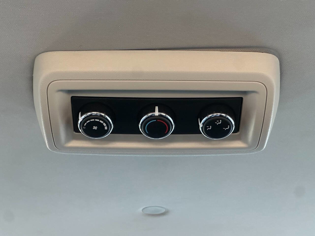 Used 2017 Dodge Grand Caravan SE w/ Power Window Group image 26