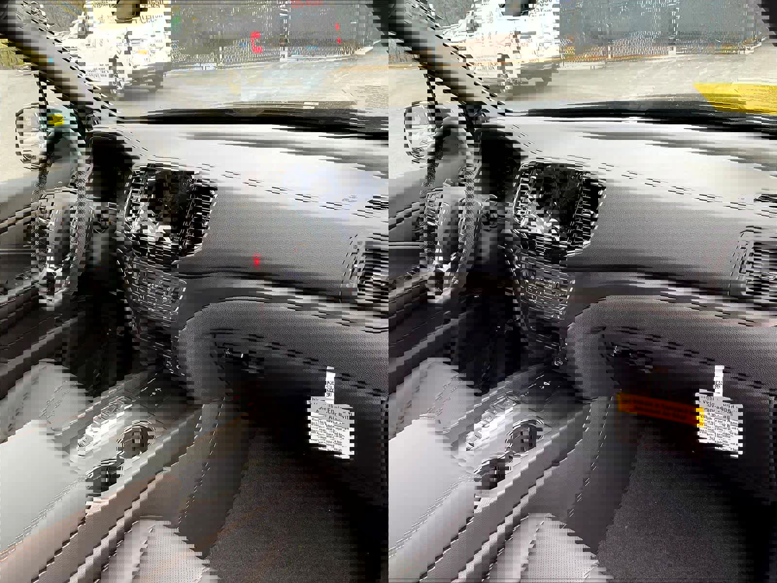 New 2026 Honda Ridgeline TrailSport image 10