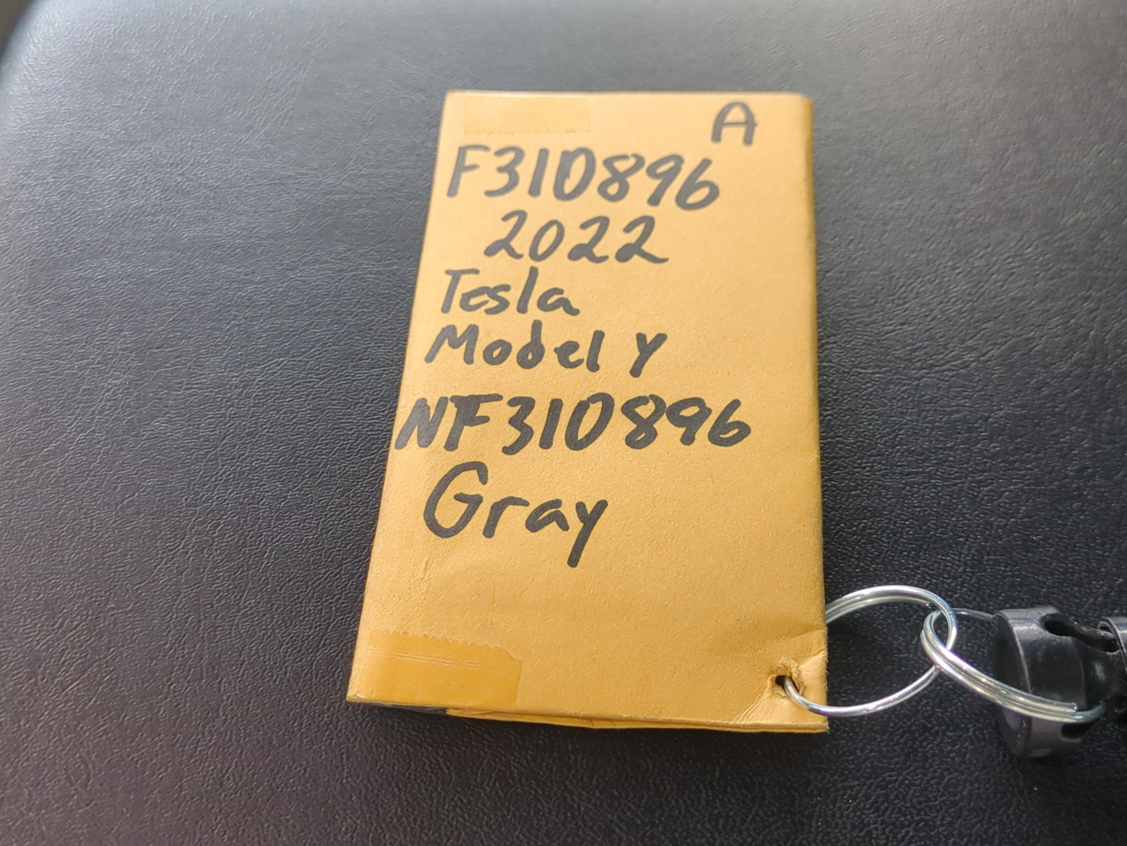 Used 2022 Tesla Model Y Long Range image 31