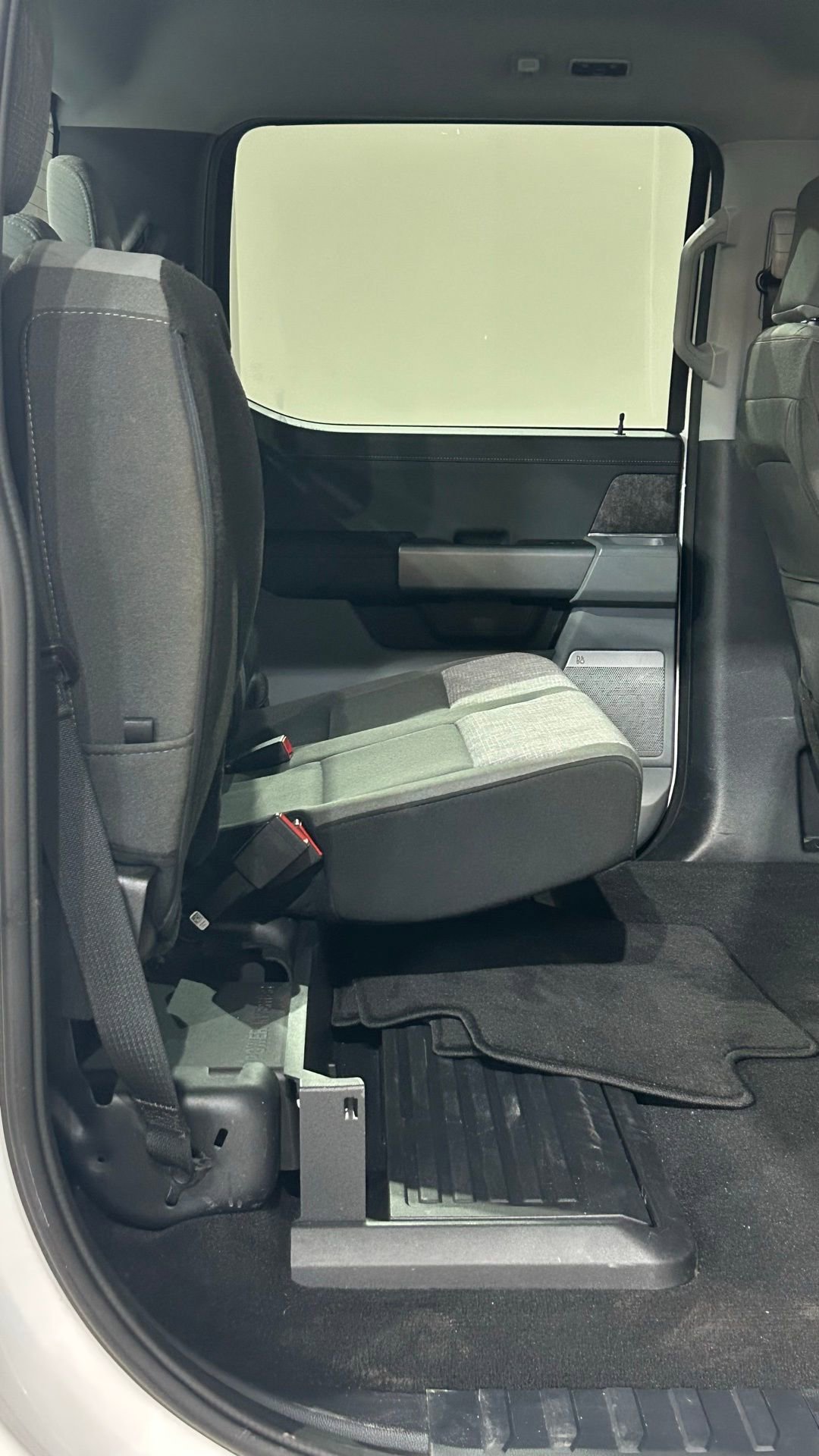 Used 2023 Ford F250 XLT w/ XLT Premium Package image 69