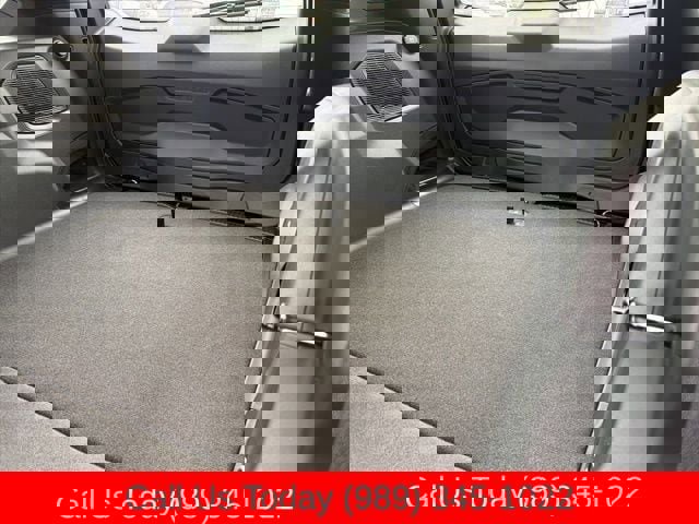 New 2026 Jeep Cherokee Limited image 29