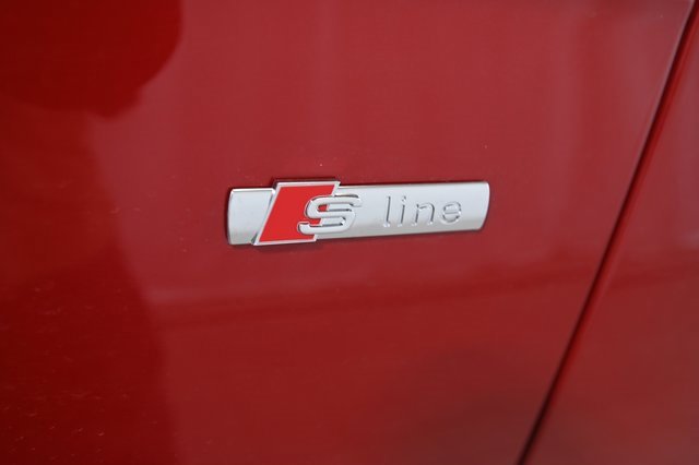 New 2026 Audi Q7 3.0T Prestige image 20