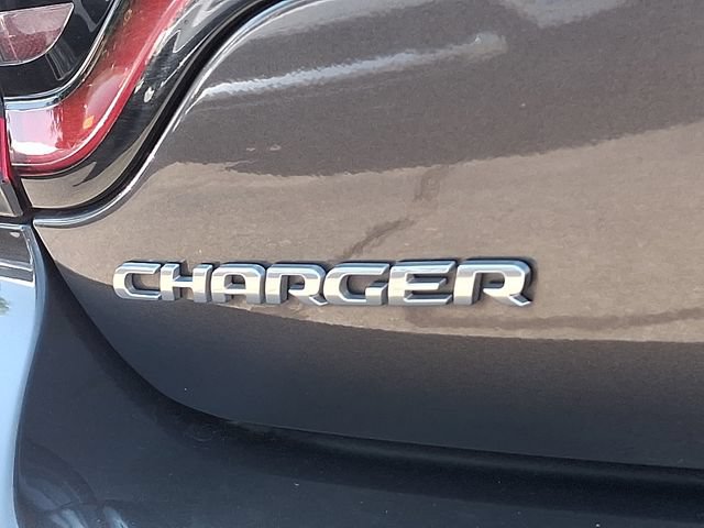 Used 2023 Dodge Charger GT RWD image 31