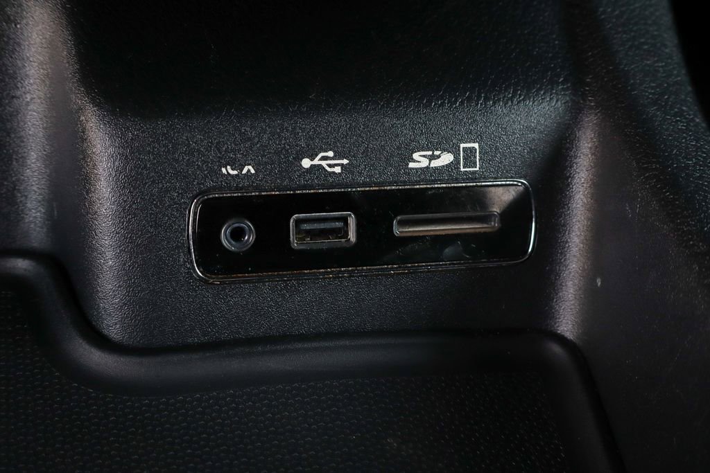 Used 2017 Dodge Durango GT w/ Premium Group image 39