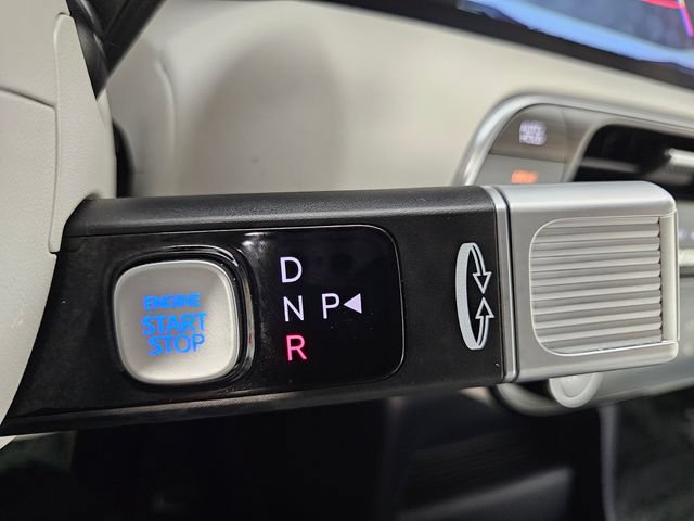 Used 2026 Hyundai Palisade Calligraphy AWD/4WD image 34