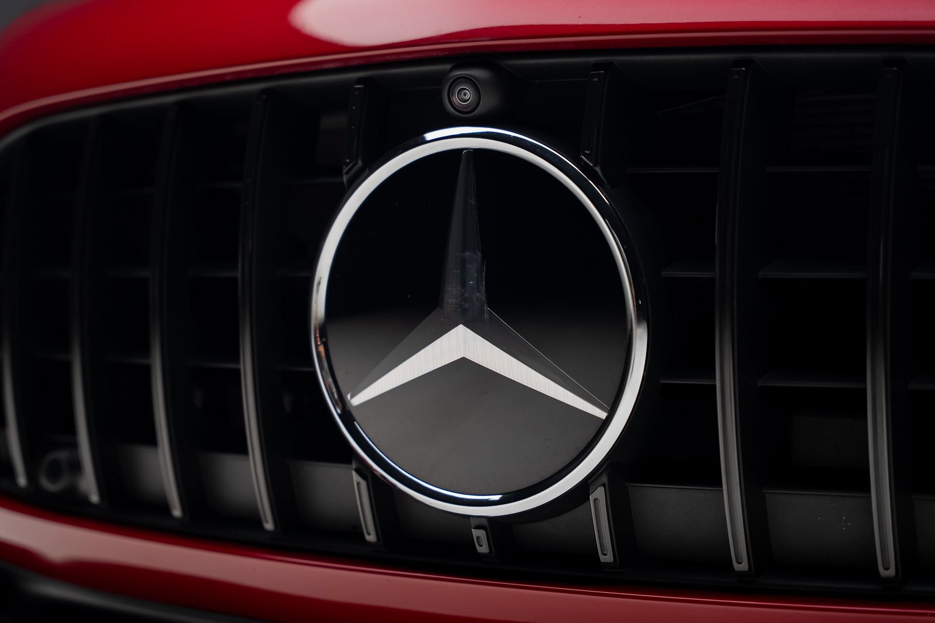 Used 2024 Mercedes-Benz CLE 53 AMG 4MATIC image 13