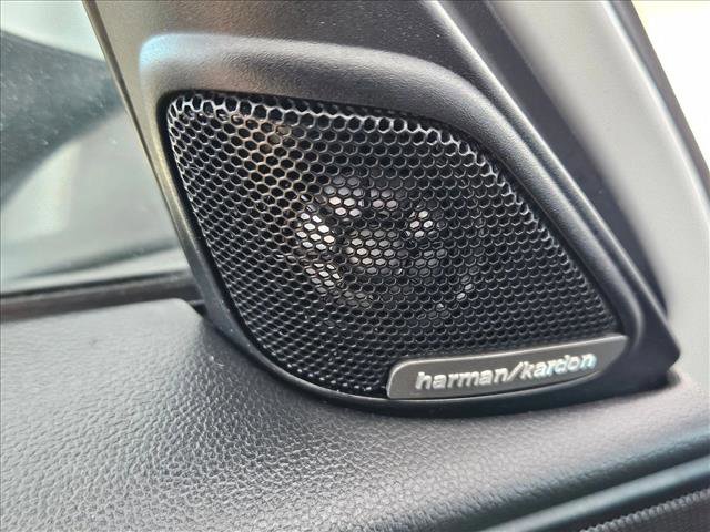 Used 2019 MINI Cooper Countryman S w/ Premium Package image 17