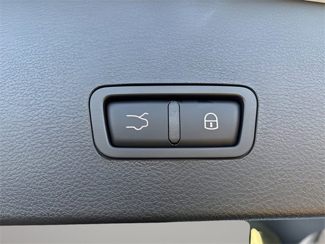 Used 2024 Dodge Hornet GT Plus image 21